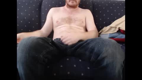 copper_crotch online show from 31, 10, 2025