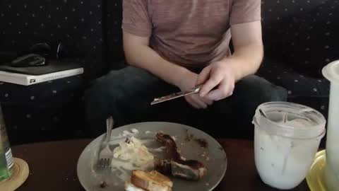 copper_crotch online show from 9, 1, 2026