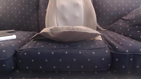 copper_crotch online show from 14, 2, 2026