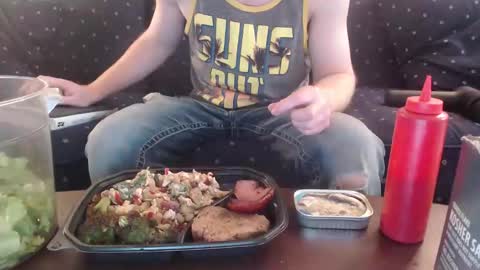 copper_crotch online show from 1, 4, 2026