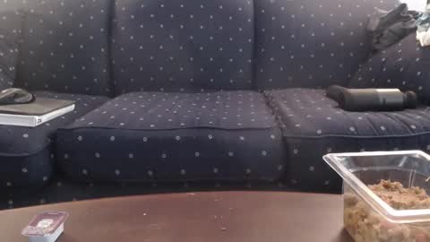 copper_crotch online show from 18, 4, 2026