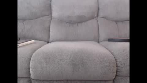 copper_crotch online show from 24, 5, 2026