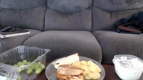 Snapshot of copper_crotch chatting on 22, 7, 2026 copper_crotch online show from 22, 7, 2026
