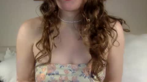 CopperPearl online show from 9, 12, 2024