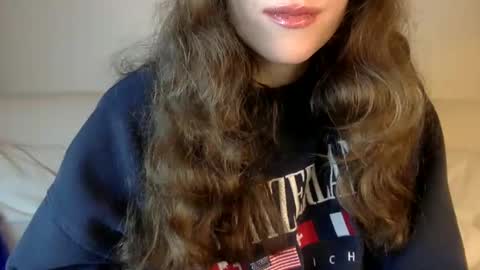 CopperPearl online show from 19, 12, 2024