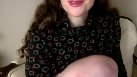 CopperPearl online show from 23, 12, 2024