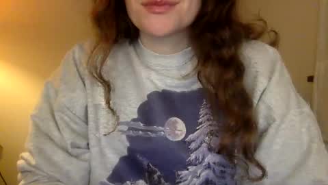 CopperPearl online show from 19, 1, 2025