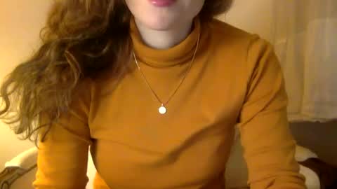 CopperPearl online show from 21, 1, 2025