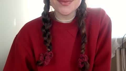 CopperPearl online show from 6, 2, 2025