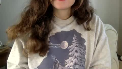 CopperPearl online show from 18, 2, 2025