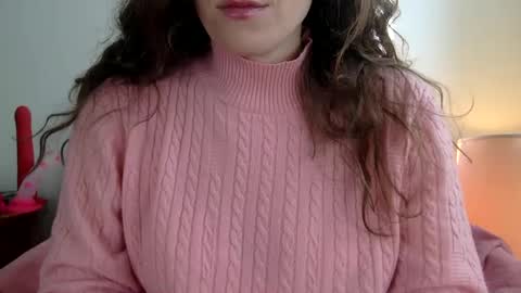 CopperPearl online show from 20, 2, 2025