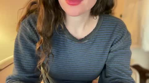 CopperPearl online show from 5, 3, 2025