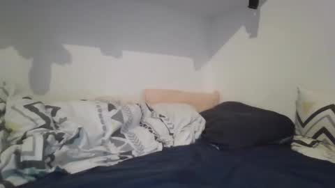 coquin28000 online show from 14, 11, 2025