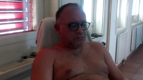 Snapshot of coquin369 chatting on 24, 6, 2026 Coquin369 online show from 24, 6, 2026