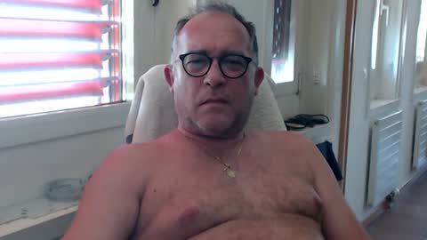 Snapshot of coquin369 chatting on 14, 7, 2026 Coquin369 online show from 14, 7, 2026