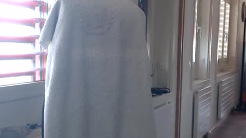Snapshot of coquin369 chatting on 19, 7, 2026 Coquin369 online show from 19, 7, 2026