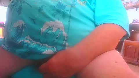 coquin375 online show from 8, 11, 2025