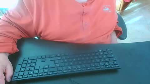 coquin375 online show from 30, 11, 2025