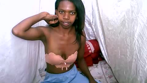 coquine_lara online show from 24, 5, 2026
