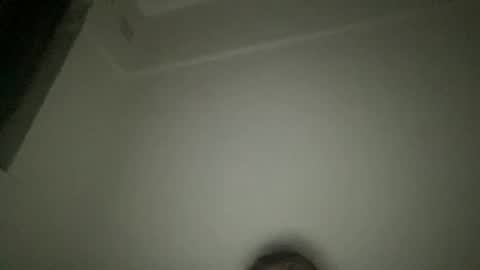 cor01 online show from 6, 10, 2025