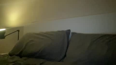 cor01 online show from 29, 11, 2025