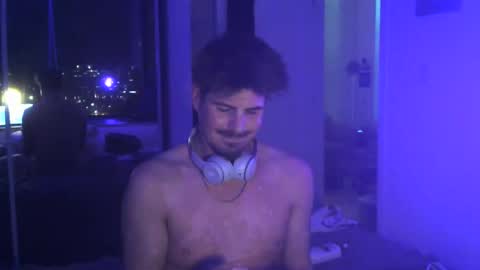 cor_cor_ online show from 28, 3, 2026