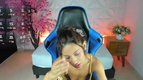  CORA  online show from 27, 2, 2025