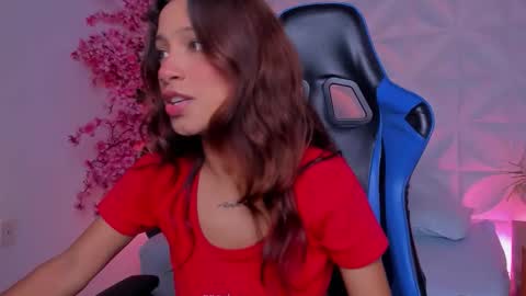  CORA  online show from 5, 12, 2025