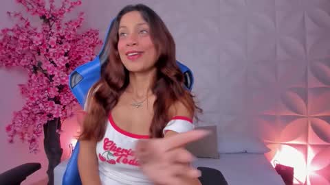  CORA  online show from 12, 2, 2026