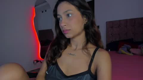  CORA  online show from 16, 4, 2026