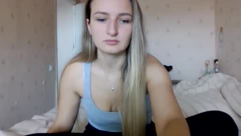 cora_fora online show from 22, 10, 2025