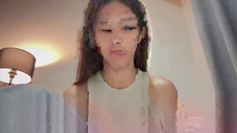 Snapshot of cora_here chatting on 14, 1, 2026 Cora online show from 14, 1, 2026