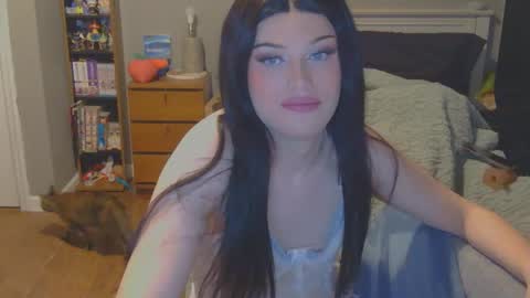 coracav online show from 10, 1, 2026