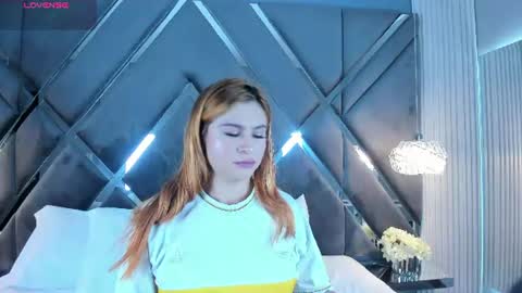 Snapshot of coraimasahin chatting on 10, 6, 2026 Coral online show from 10, 6, 2026