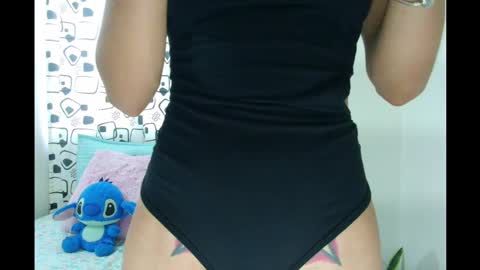 Coral online show from 29, 1, 2025