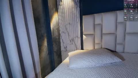 CORAL online show from 19, 3, 2026