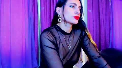 Coral  online show from 19, 2, 2025