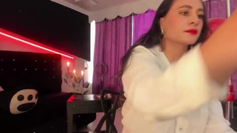 Coral  online show from 14, 2, 2026