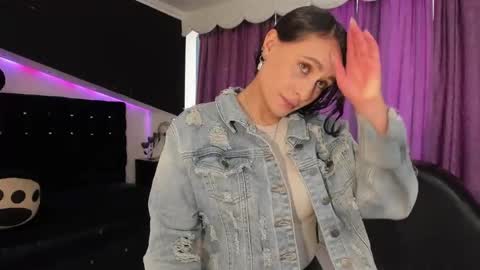 Coral  online show from 17, 2, 2026