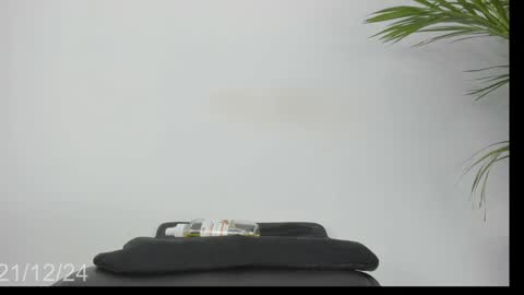 Snapshot of coral_princex chatting on 22, 12, 2024 Coral princex online show from 22, 12, 2024