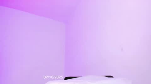 Snapshot of coral_princex chatting on 3, 10, 2025 Coral princex online show from 3, 10, 2025