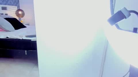 Snapshot of coralharmon chatting on 4, 12, 2024 coralharmon online show from 4, 12, 2024
