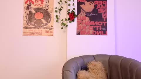 Snapshot of coraliebronson chatting on 11, 5, 2026 Coralie Bronson online show from 11, 5, 2026