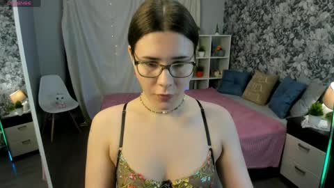 Coraline online show from 6, 4, 2026