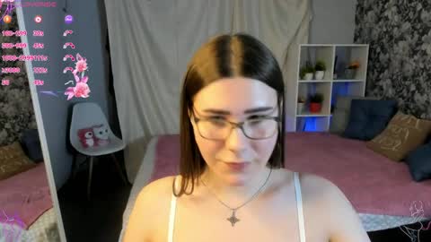 Snapshot of coraline_kitty chatting on 4, 5, 2026 Coraline online show from 4, 5, 2026