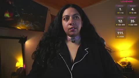 Coraline online show from 13, 7, 2026
