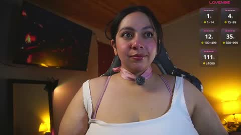 Coraline online show from 14, 7, 2026
