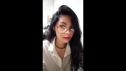 coralinebane online show from 2, 3, 2026