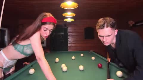 Snapshot of coralinelee chatting on 12, 7, 2026 In world ha-ha I am he-he A lot of content and live broadcasts from this day For the fan club viewing privates is free online show from 12, 7, 2026