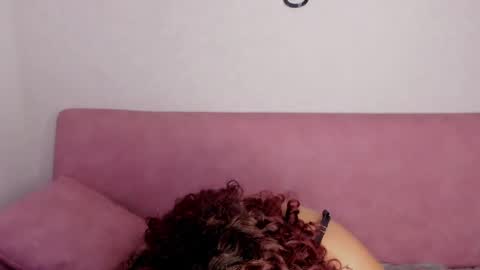 Snapshot of coralinered chatting on 9, 5, 2026 Red online show from 9, 5, 2026